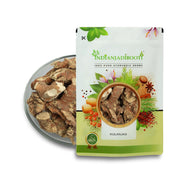 IndianJadiBooti Kulanjan - 250 g (Pack of 2)