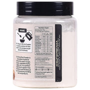 Urban Platter Arrowroot Powder, 150 g