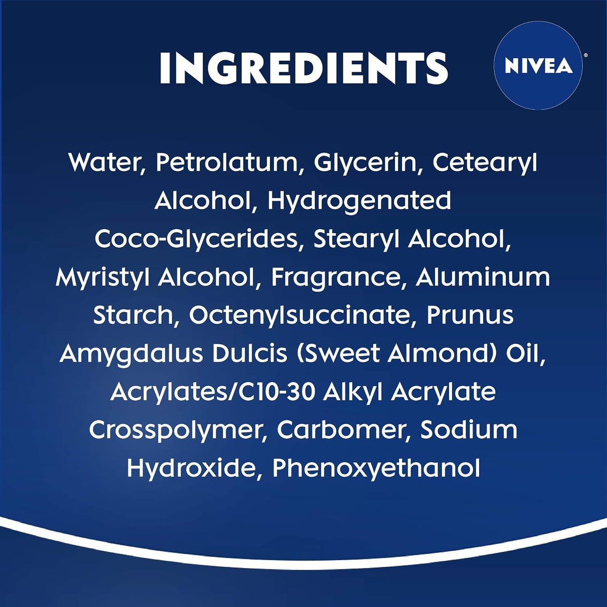 Nivea Beiersdorf Inc Nivea Body In Shower Nourishing Body Lotion For Dry Skin,400 ml (Pack of 1)
