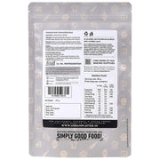 Urban Platter Natural Almond Flour, 200 g