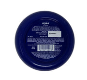 NIvea Skin Creme - Blue, 200ml Box