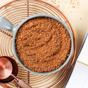 Urban Platter Jaggery Powder, 1Kg / 35.2oz [Pure, Natural & Chemical Free]