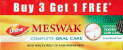 Dabur Meswak - 400 g
