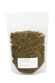 NatureVit Kasuri Methi 100 Gram | Premium Dried Fenugreek Leaves | Aromatic Indian Herb for Cooking | Enhances Taste & Digestion | 100% Natural & Sun-Dried