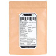 Urban Platter Cashew Flour, 500g (Finely Ground | Cashew Powder | Ideal for Baking, Gravies | Additive Free)