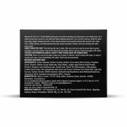Beardo De-Tan 2-in-1 Scrub Bathing Bar for Men,75g | Dual Action Cleansing & Exfoliation | Niacinamide, Kojic Acid, Glycolic Acid & Coffee Extracts | Helps Remove Tan, Dirt & Dead Skin