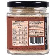 Urban Platter Premium Hing Powder, 100g (Compounded Asafoetida Powder | Tempering Essential | Natural Digestive Aid | Perfect for Daily Cooking)