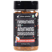 Urban Platter Everything & Anything Seasoning, 100 g