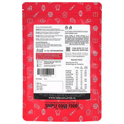 Urban Platter V+ Bread Improver, 250 g