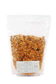 Nature Vit Roasted Chana Jor Garam,800Gm [Low Fat Snacks]