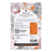 Urban Platter Dried Coconut Shreds 500g (Unsweetened Coarsely Grated, Ideal for Baking, Garnishing & Indian Sweets)