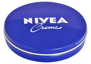 Nivea Creme - 60ml Pack