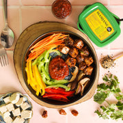 Urban Platter Ssamjang Paste,170g