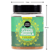 Urban Platter Punjabi Garam Masala, 100g