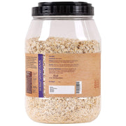 Urban Platter Instant Oats, 1Kg