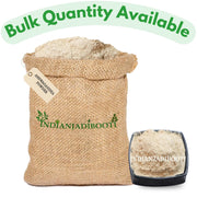 IndianJadiBooti Ashwagandha Powder - Ashvagandha Powder - Asgandh Nagori - Withania somnifera, 100 Grams