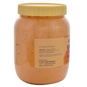 Dilkhush Cheddar Cheese Powder, 100 g