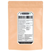 Urban Platter Cashew Flour, 200g (Finely Ground | Cashew Powder | Ideal for Baking, Gravies | Additive Free)