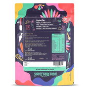 Urban Platter Professional Caster Sugar, 1kg (Perfect for Baking, Castor Sugar, Finely Granulated Free-flowing Sweetener)