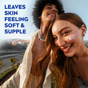 Nivea Moisturizing Cream for Moisturizing 75ml