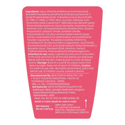 PLIX - THE PLANT FIX Watermelon Tint Twist Color-Adapting Sunscreen | For light coverage & instant glow | SPF 50 PA++++ Medium Sunlit Glow