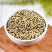 urban platter Dried Rosemary Flakes, 50Gram