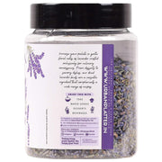 Urban Platter Dried Lavender Flowers from Kashmir, 30g