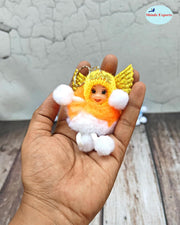 SHINDE EXPORTS Key Chains for Car, Home and Bike for Men and Women
