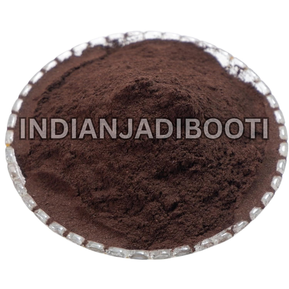 IndianJadiBooti Pure Ratanjot Whole Roots (Alkanet) | Raw Botanical for Traditional Hair Oiling, Natural Color Infusions & Artisan Beauty Crafting (100 Grams)