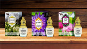 Parag Fragrances Desi Attar Series jasmine Chemeli Attar 12ml