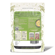 Urban Platter Jowar Rava, 500g (Naturally Gluten-free | Source of Protein & Fibre | A Smart Swap for Regular Sooji | Perfect for Upma, Khichdi, Porridge, Halwa & More)
