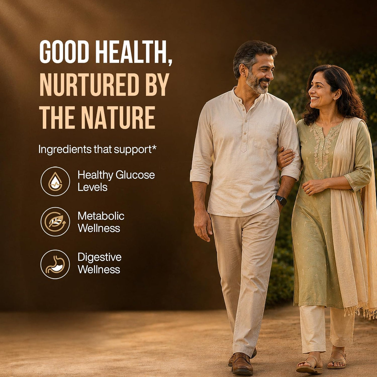 Dabur Jamun Neem Karela Juice - 1L | Helps Control Blood Sugar Level & Reduces Bad Cholesterol | Good for Metabolic & Digestive Health | Ayurvedic Health Juice For Diabetic Care