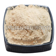 IndianJadiBooti Ashwagandha Powder - Ashvagandha Powder - Asgandh Nagori - Withania somnifera, 100 Grams