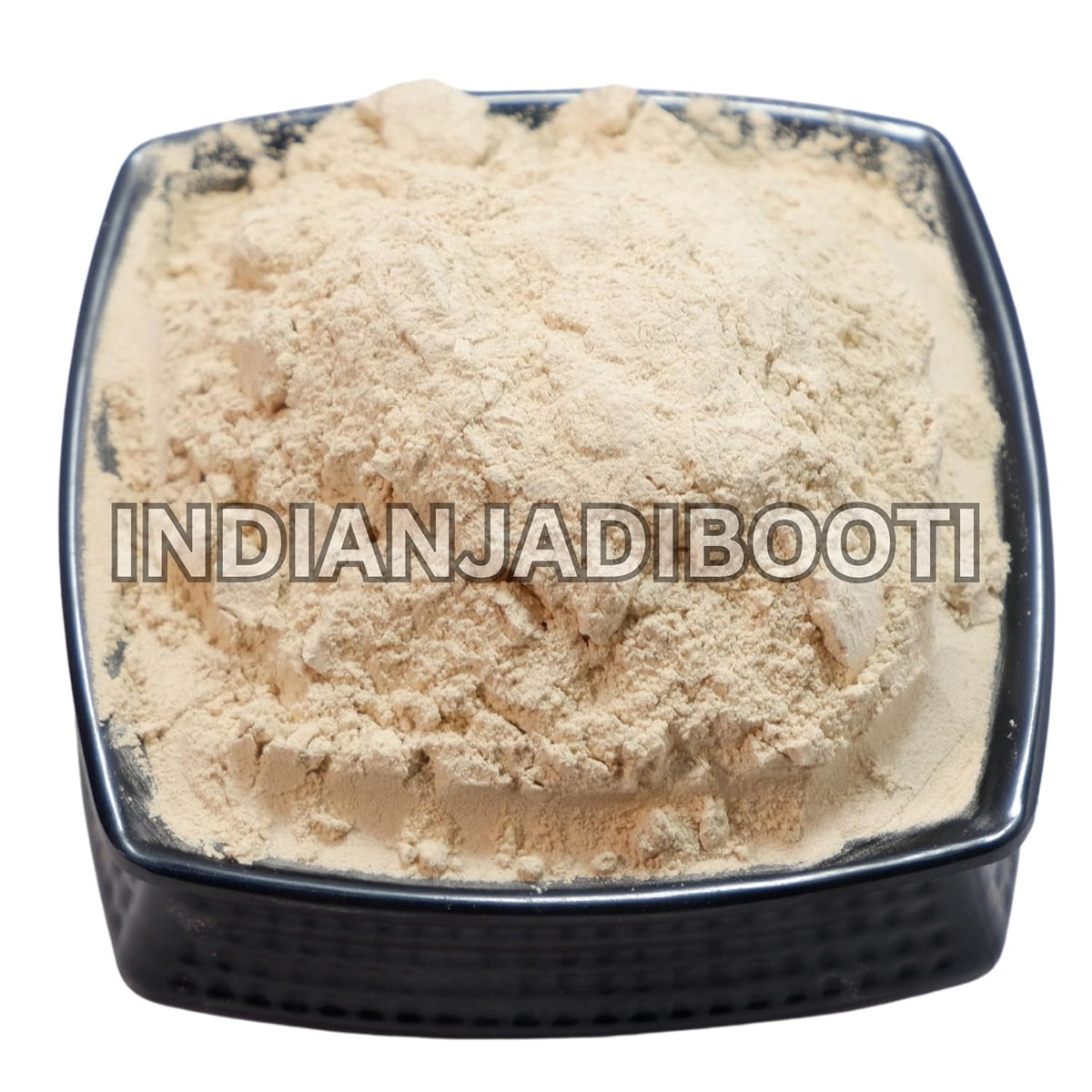 IndianJadiBooti Ashwagandha Powder - Ashvagandha Powder - Asgandh Nagori - Withania somnifera, 100 Grams