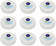 NIVEA Soft Light Cream, 25 g