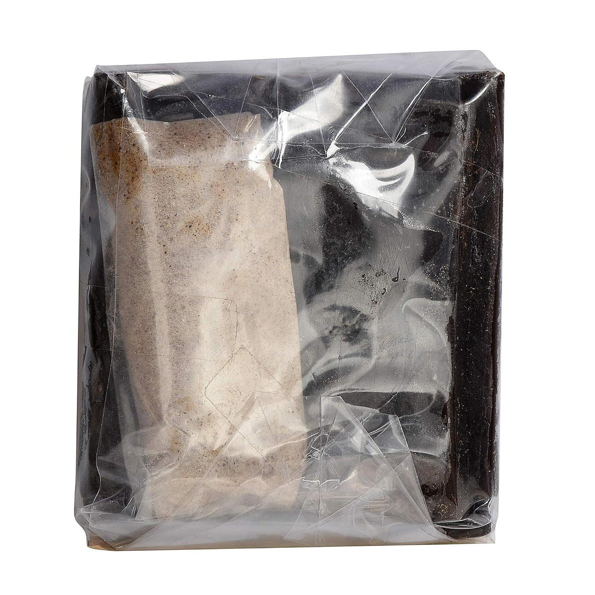 Dilkhush Khatta Aam Papad Slice Bar, 2 X 200 g