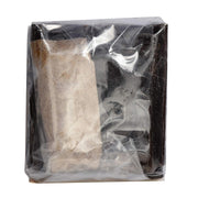 Dilkhush Khatta Aam Papad Slice Bar, 600 g