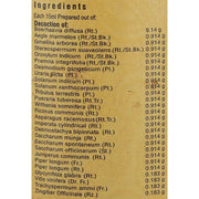 Vaidyaratnam Sukumaram Kashayam 200 ml
