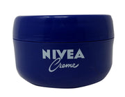 NIvea Skin Creme - Blue, 200ml Box