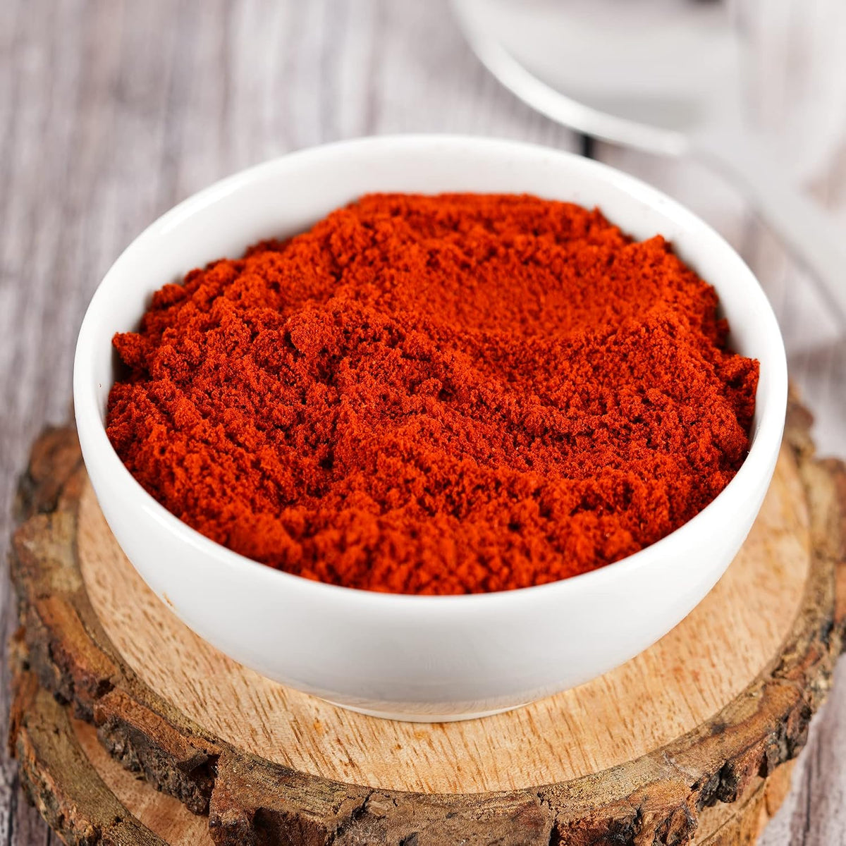 Urban Platter Kashmiri Red Chilly Powder, 400 g