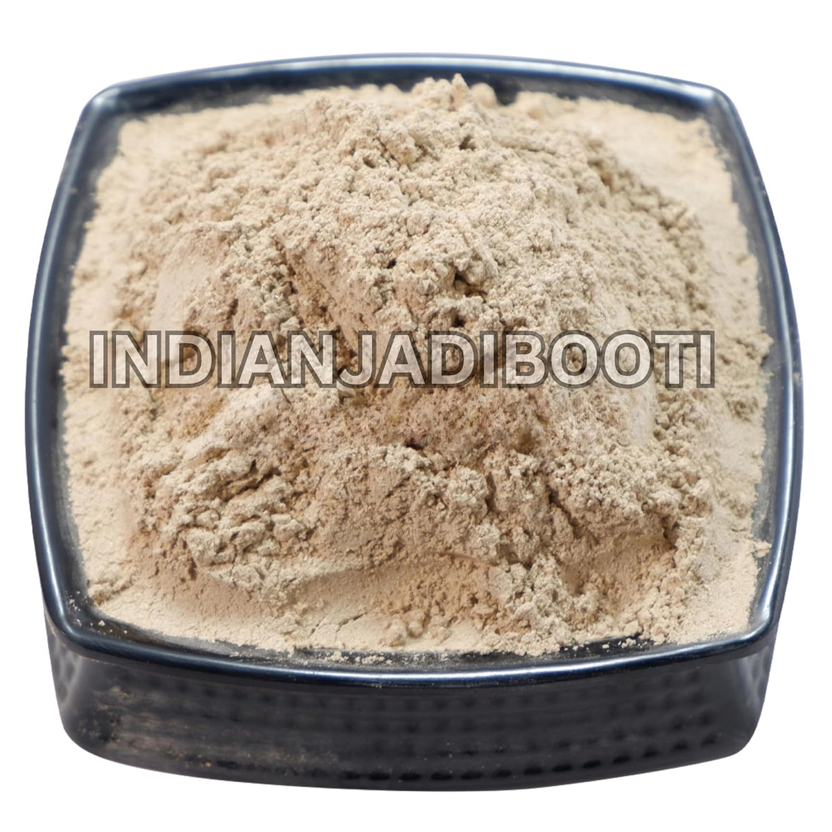 IndianJadiBooti Punarnava Powder Boerhavia Diffusa | Supports Kidney Health & Water Balance | Punarnava Churna For Urinary Wellness & Swelling Relief | With Boerhavia Diffusa Root, 3 Packs of 900 Grams