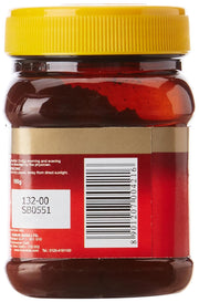 Dabur Madhurakshak - 100 g