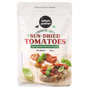 Urban Platter Sun Dried Tomato, 100g