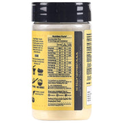 Urban Platter Yeast Extract Powder Shaker Jar, 70g [Cheesy Flavour]