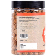 Urban Platter Jaggery Chana, 200 g