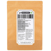 Urban Platter White Sesame Seeds, 400g