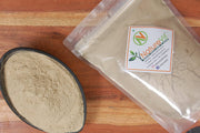 NatureVit Ashwagandha Powder 1Kg | Ayurvedic Root Powder | Natural Stress & Anxiety Relief | Boosts Strength, Stamina & Immunity | Pure & Unprocessed Herbal Supplement