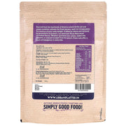 Urban Platter American Pecan Nuts, 200g (Rich in fibre & Healthy Fats | Antioxidant-Rich | Ideal for Snacking & Baking | Halves)