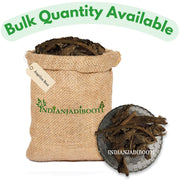IndianJadiBooti Pure Angelica Roots (Choraka) | Traditional Aromatic Botanical for Digestive Comfort, Grounding Herbal Infusions & Artisan Apothecary Compounding (900 Grams)