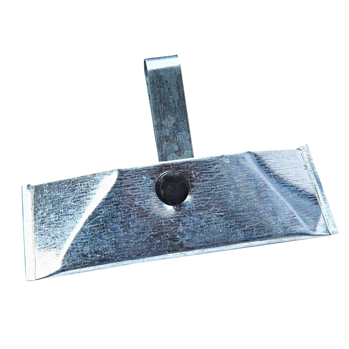 Aalayam Selveer Rangoli Pulling Tools | Rangoli Pulling Tool Steel, 10 Nos Combo Pack
